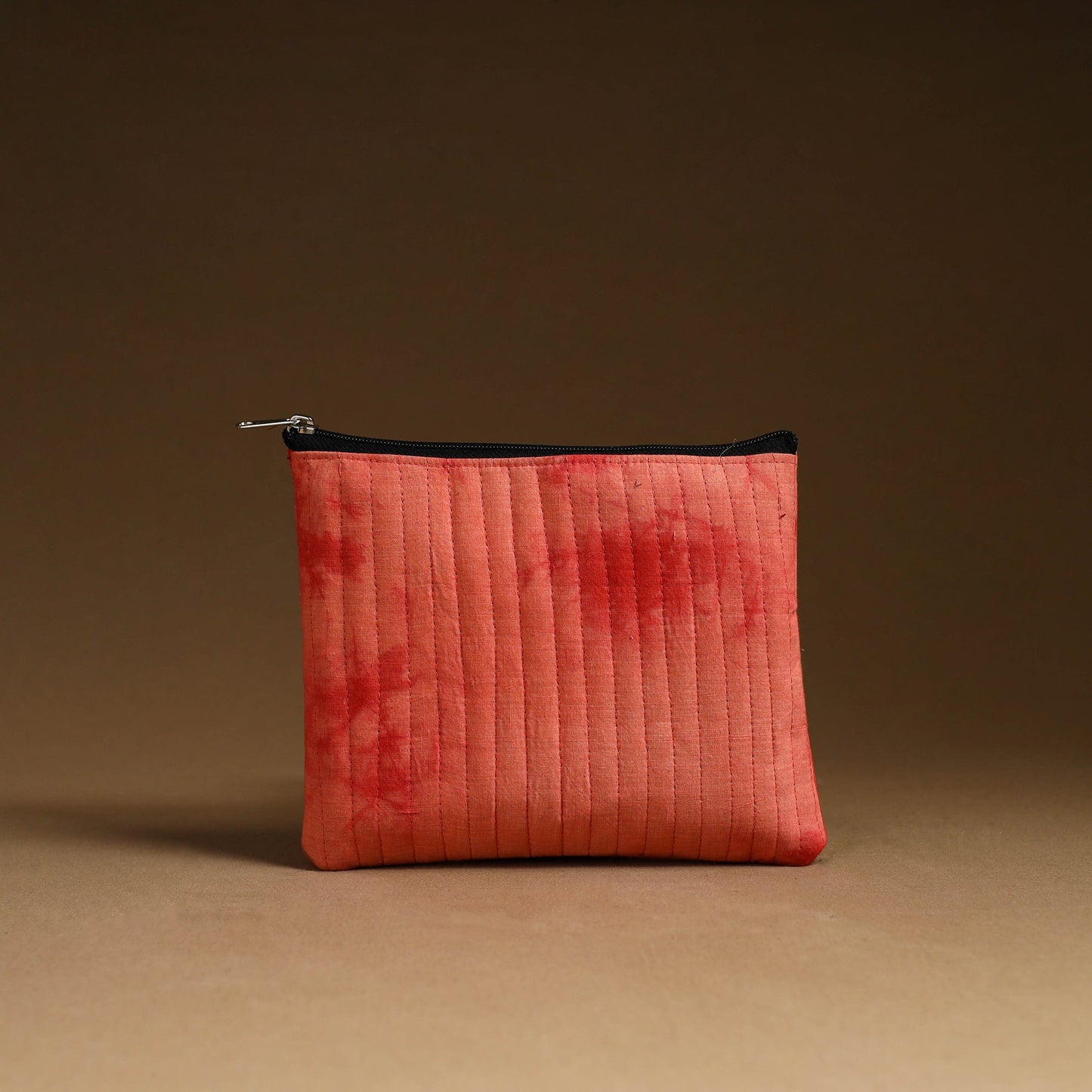 Handmade Utility Pouch Set for Everyday Use Shop Now l 