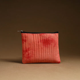 Handmade Utility Pouch Set for Everyday Use Shop Now l 