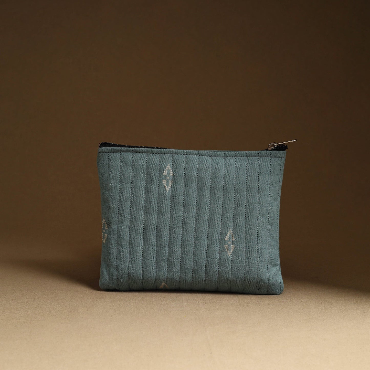 Handmade Utility Pouch Set for Everyday Use Shop Now