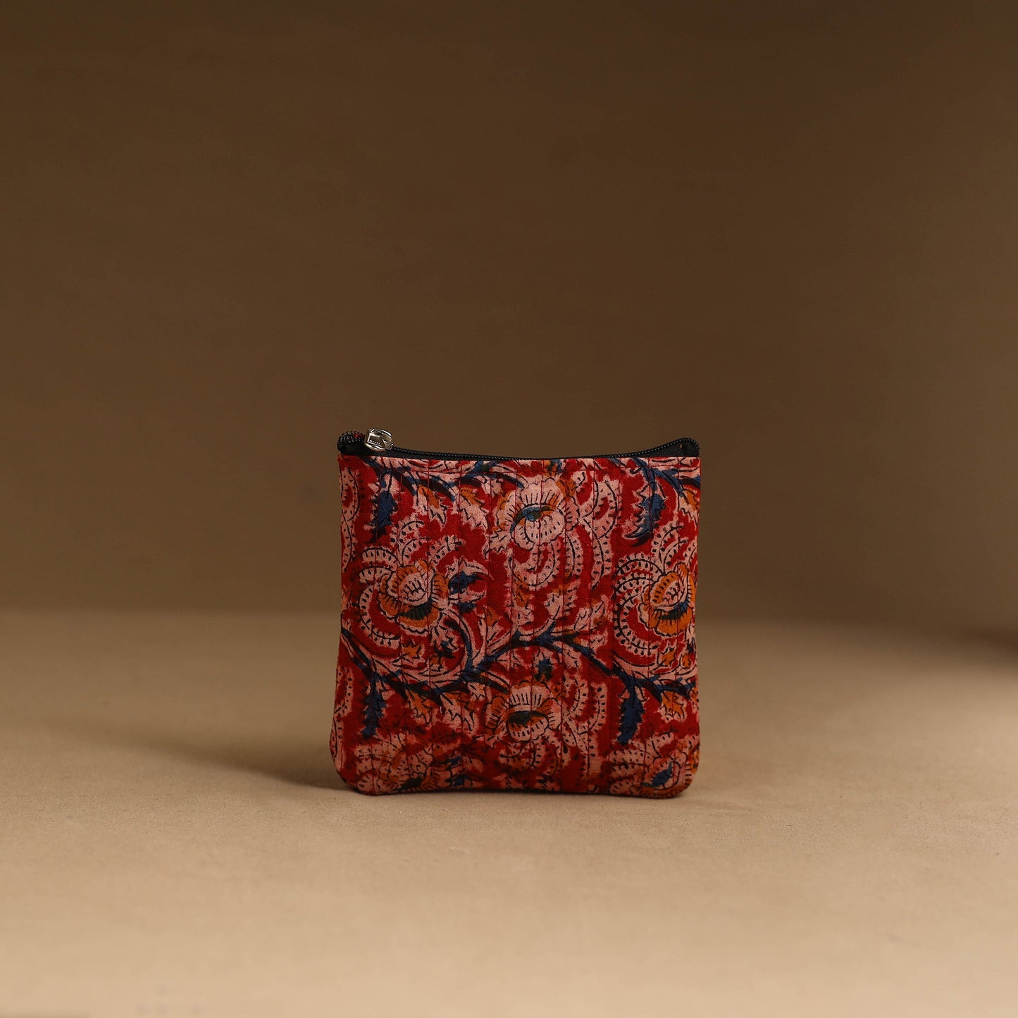 Handmade Utility Pouch Set for Everyday Use Shop Now