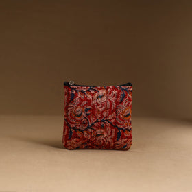 Handmade Utility Pouch Set for Everyday Use Shop Now