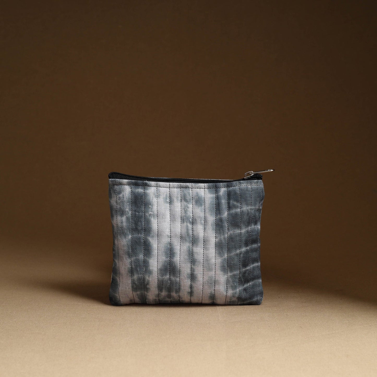 Handmade Utility Pouch Set for Everyday Use Shop Now