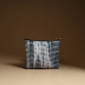 Handmade Utility Pouch Set for Everyday Use Shop Now