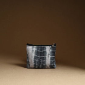 Handmade Utility Pouch Set for Everyday Use Shop Now