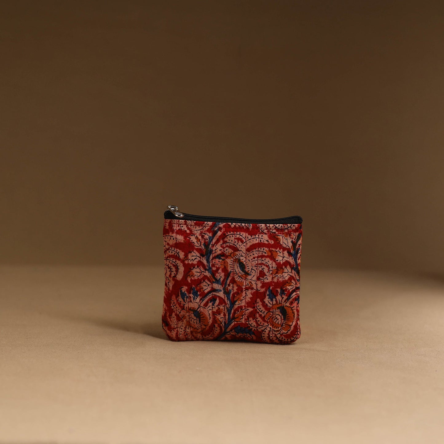 Handmade Utility Pouch Set for Everyday Use Shop Now