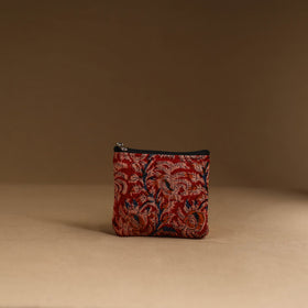 Handmade Utility Pouch Set for Everyday Use Shop Now