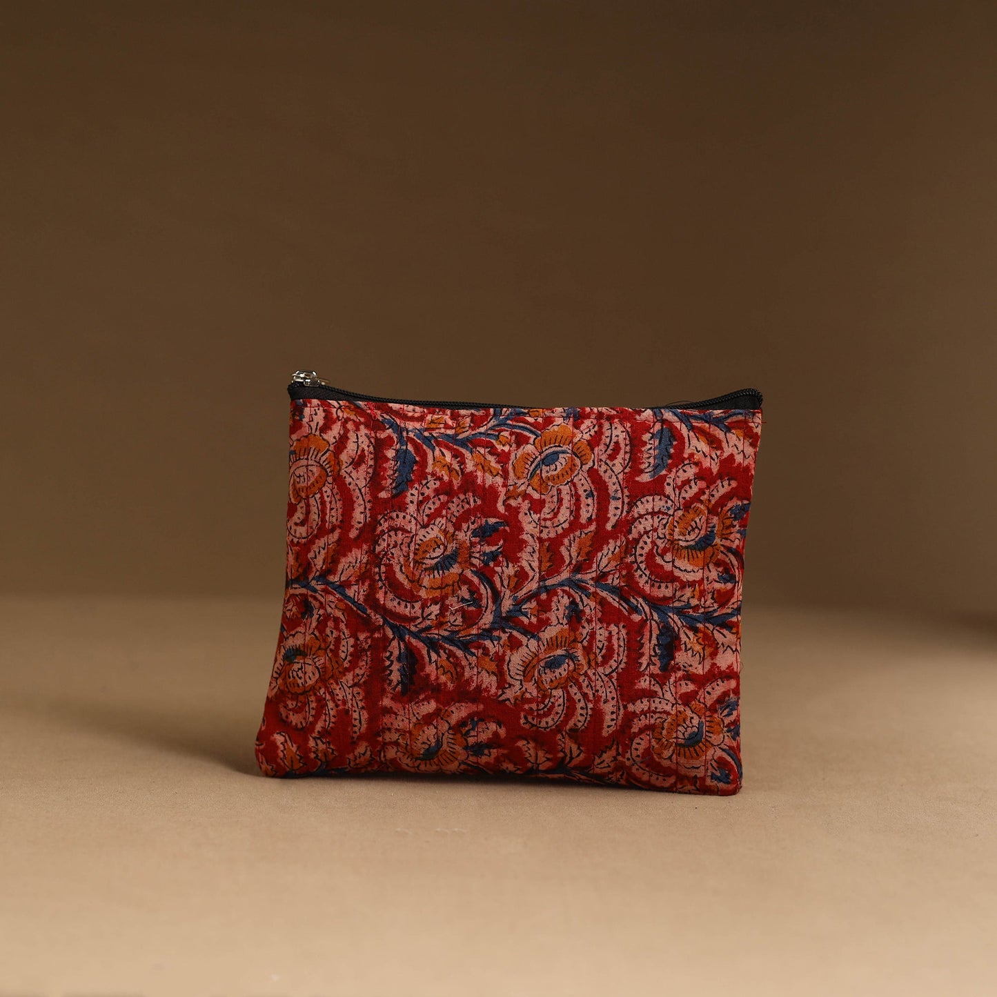 Handmade Utility Pouch Set for Everyday Use Shop Now