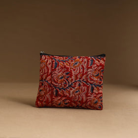 Handmade Utility Pouch Set for Everyday Use Shop Now