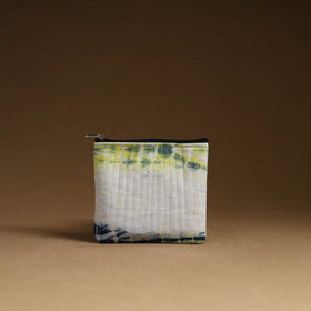 Handmade Utility Pouch Set for Everyday Use Shop Now l 