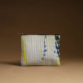 Handmade Utility Pouch Set for Everyday Use Shop Now l 