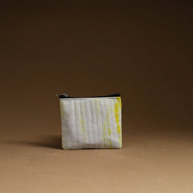 Handmade Utility Pouch Set for Everyday Use Shop Now l 