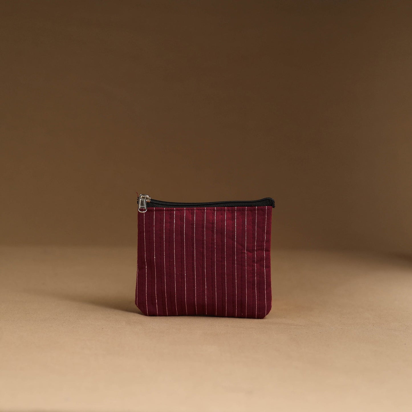 Handmade Utility Pouch Set for Everyday Use Shop Now