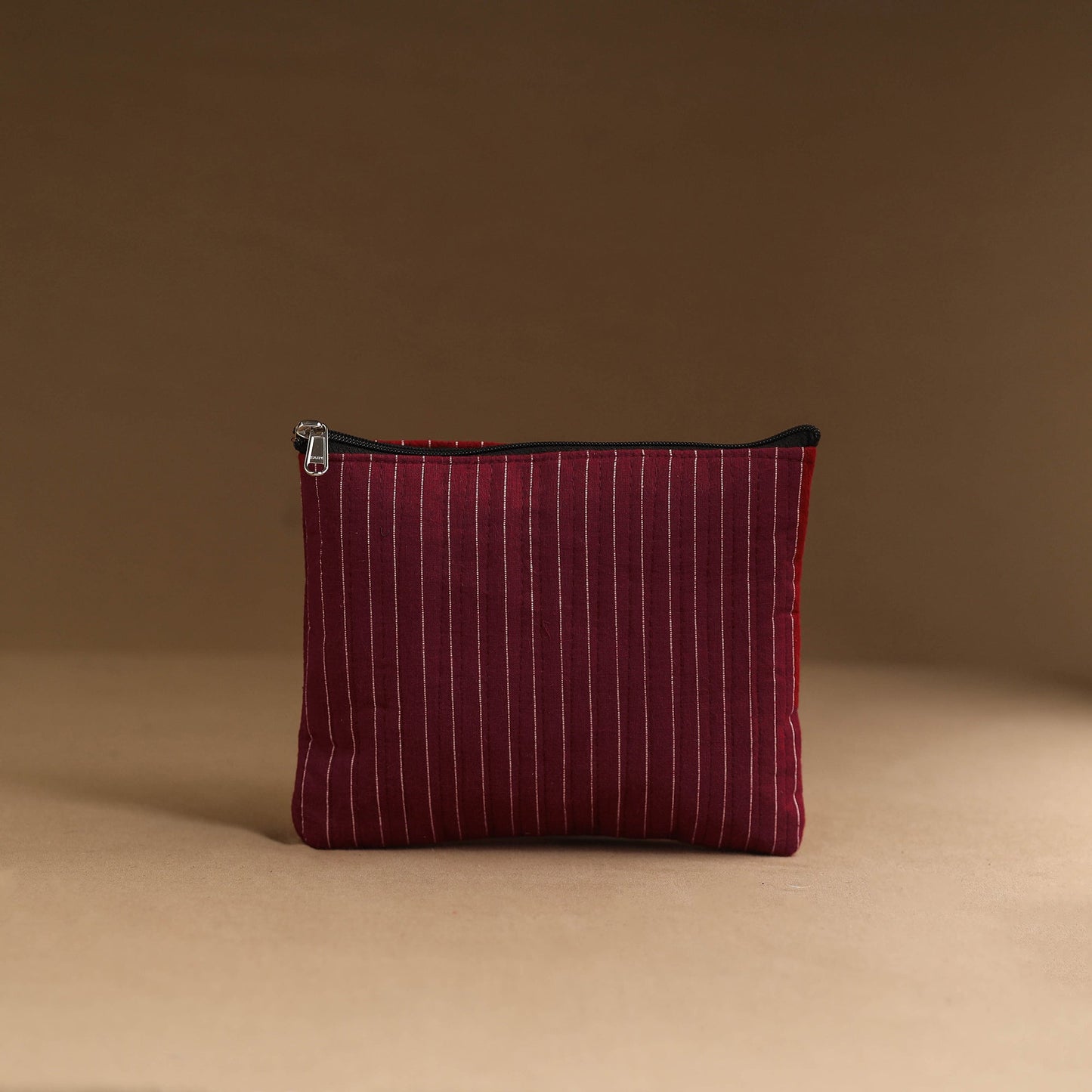 Handmade Utility Pouch Set for Everyday Use Shop Now