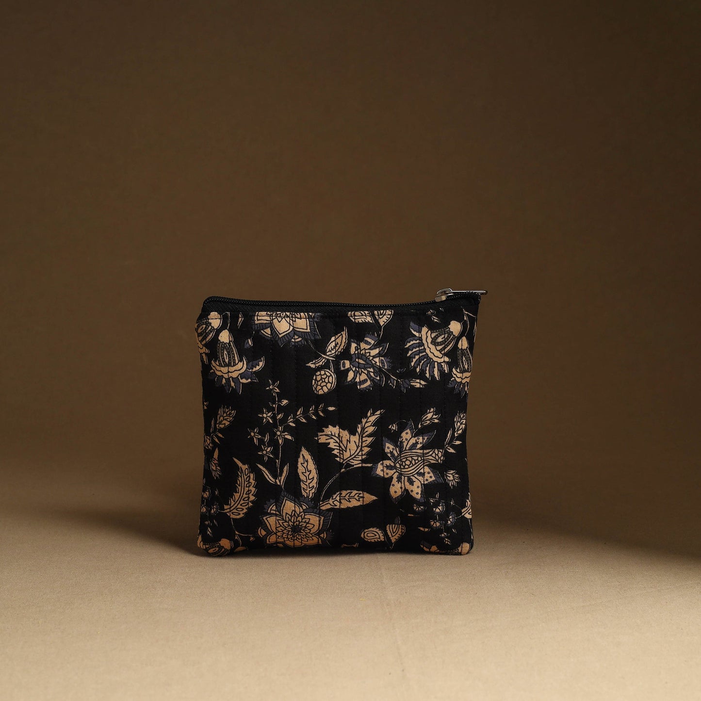 Handmade Utility Pouch Set for Everyday Use Shop Now