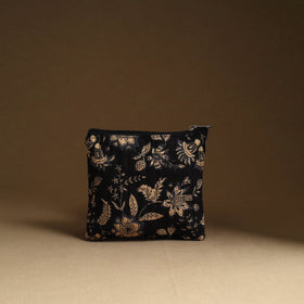 Handmade Utility Pouch Set for Everyday Use Shop Now