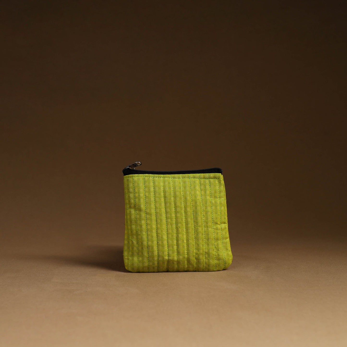 Handmade Utility Pouch Set for Everyday Use Shop Now l 