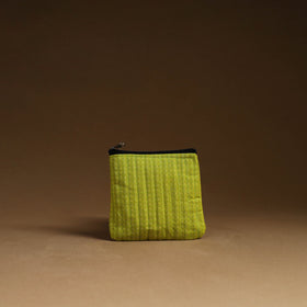 Handmade Utility Pouch Set for Everyday Use Shop Now l 