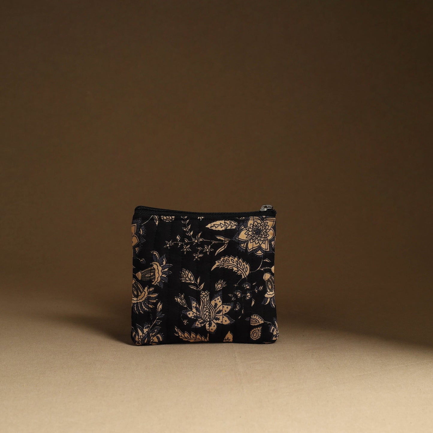 Handmade Utility Pouch Set for Everyday Use Shop Now