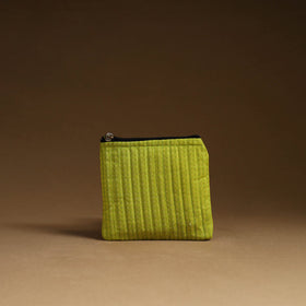 Handmade Utility Pouch Set for Everyday Use Shop Now l 