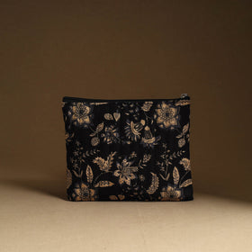 Handmade Utility Pouch Set for Everyday Use Shop Now