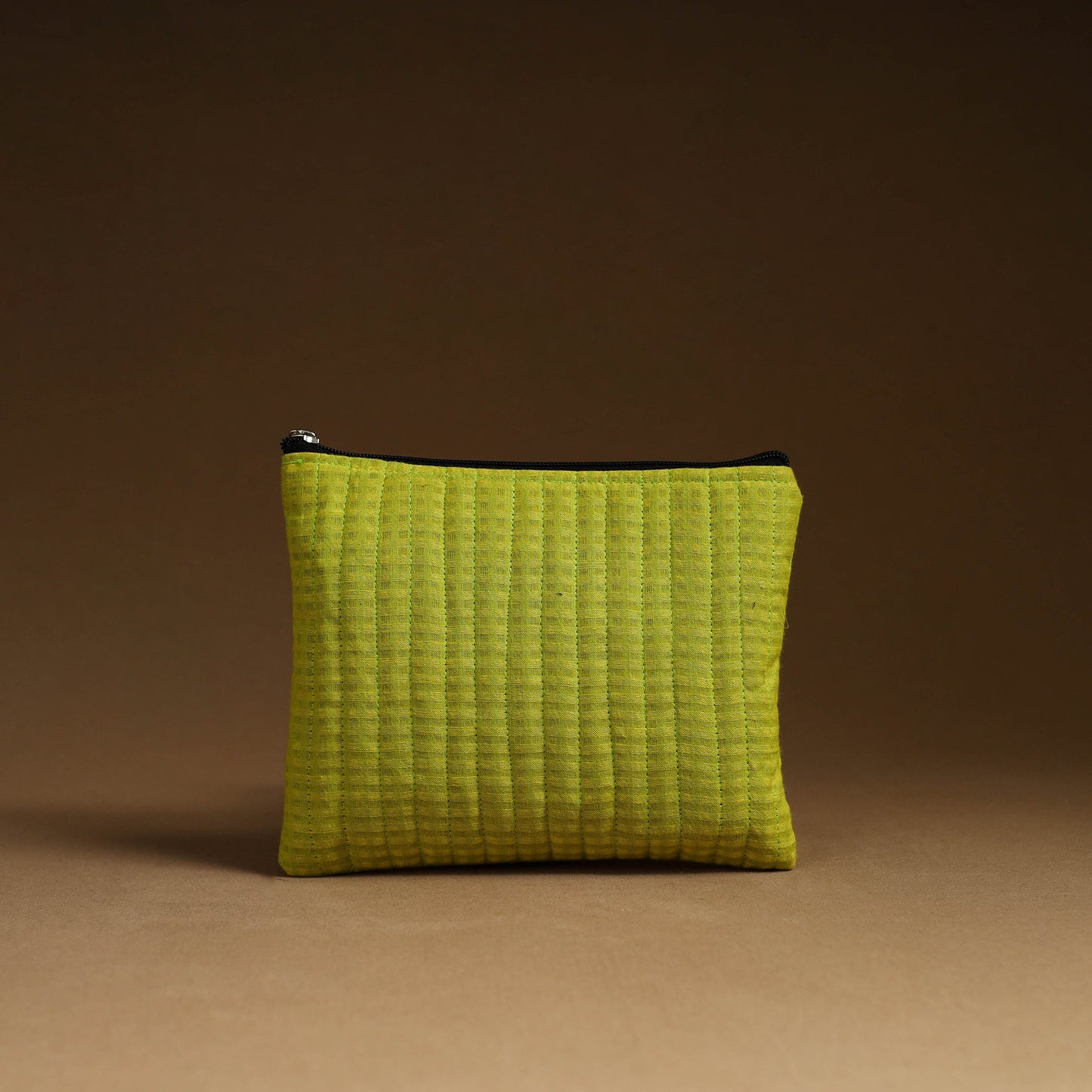 Handmade Utility Pouch Set for Everyday Use Shop Now l 