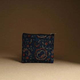 Handmade Utility Pouch Set for Everyday Use Shop Now