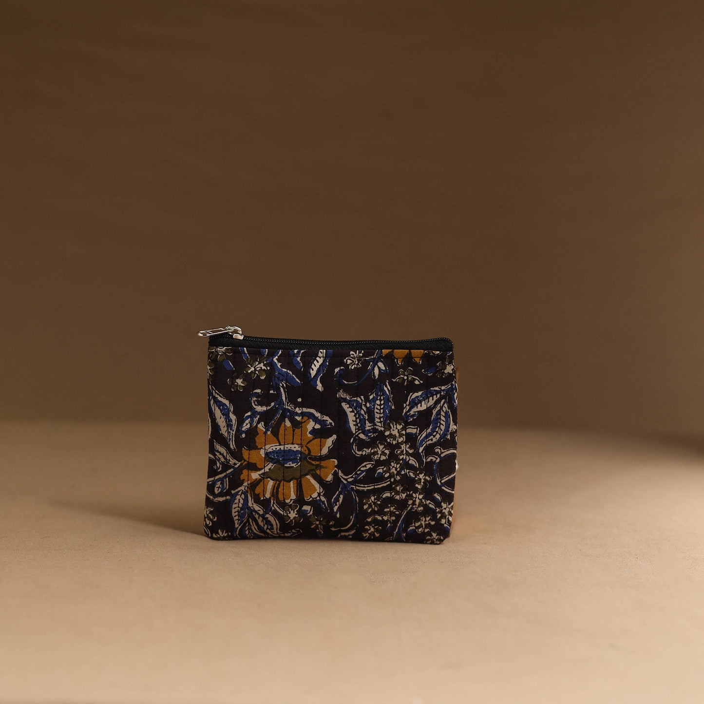 Handmade Utility Pouch Set for Everyday Use Shop Now