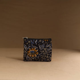 Handmade Utility Pouch Set for Everyday Use Shop Now