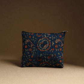 Handmade Utility Pouch Set for Everyday Use Shop Now