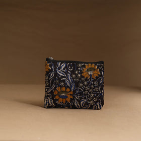 Handmade Utility Pouch Set for Everyday Use Shop Now