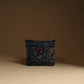 Handmade Utility Pouch Set for Everyday Use Shop Now