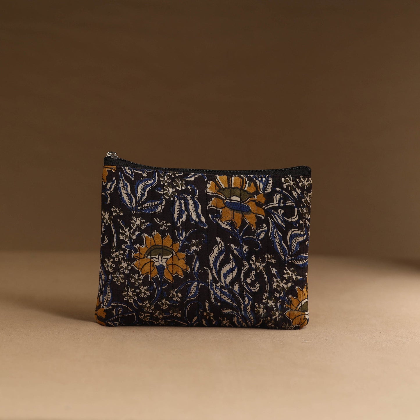 Handmade Utility Pouch Set for Everyday Use Shop Now