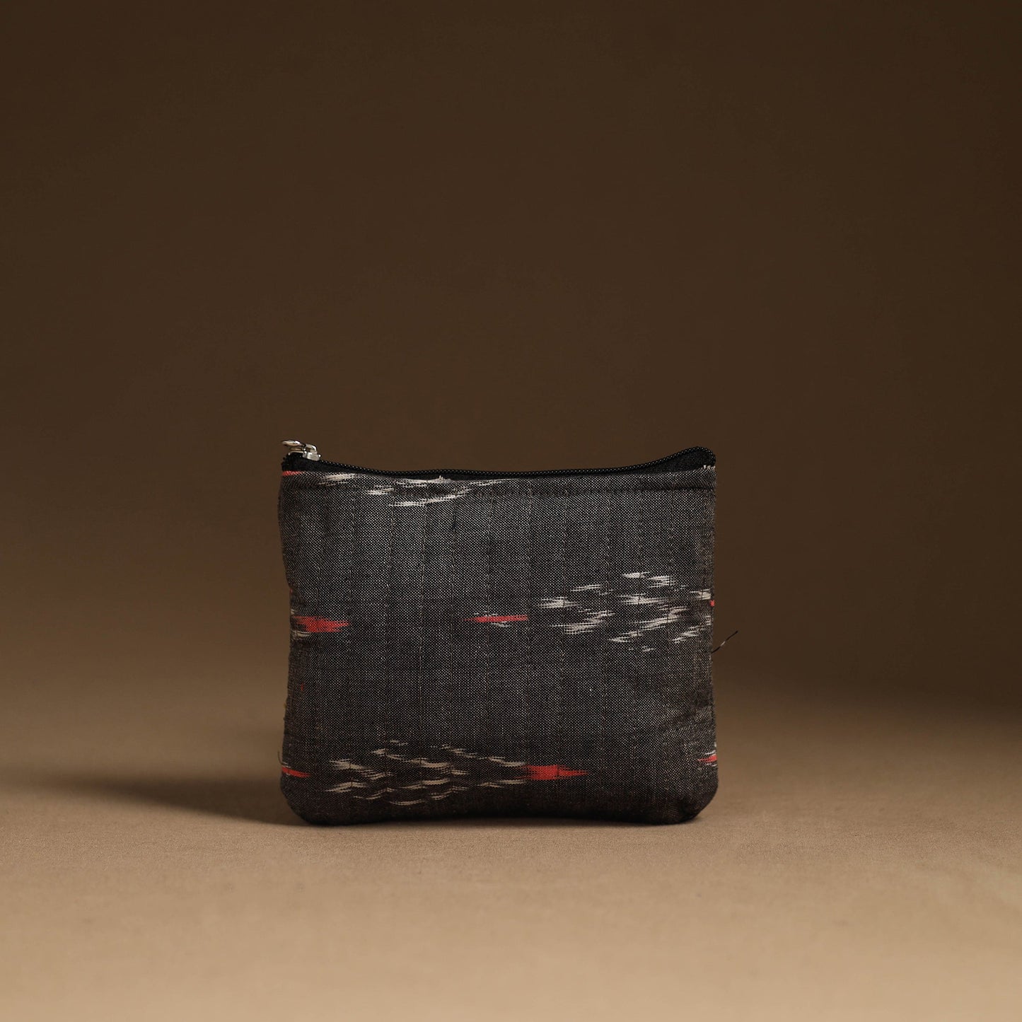  Handmade Quilted Utility Pouch 25 