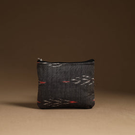  Handmade Quilted Utility Pouch 25 