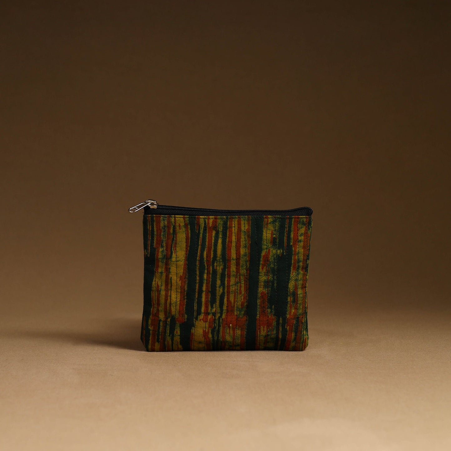 Handmade Utility Pouch Set for Everyday Use Shop Now l 