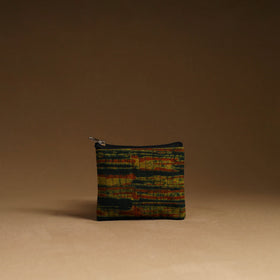 Handmade Utility Pouch Set for Everyday Use Shop Now l 