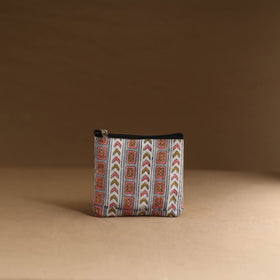 Handmade Utility Pouch Set for Everyday Use Shop Now