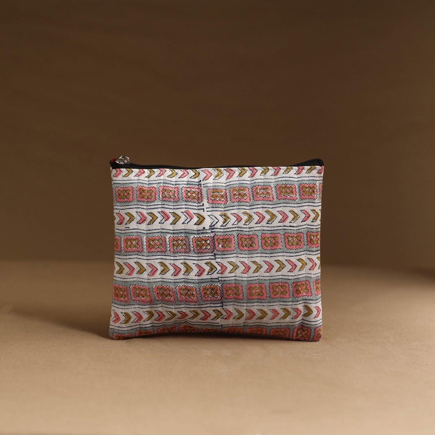 Handmade Utility Pouch Set for Everyday Use Shop Now