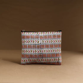 Handmade Utility Pouch Set for Everyday Use Shop Now