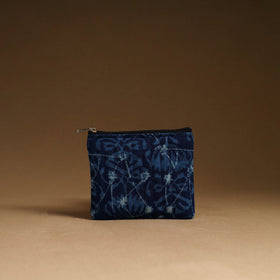 Handmade Utility Pouch Set for Everyday Use Shop Now l 