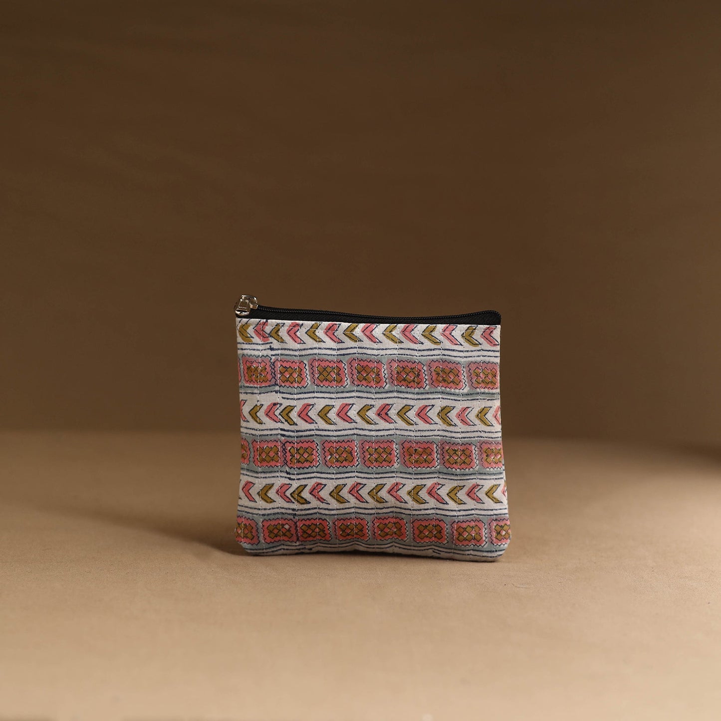 Handmade Utility Pouch Set for Everyday Use Shop Now