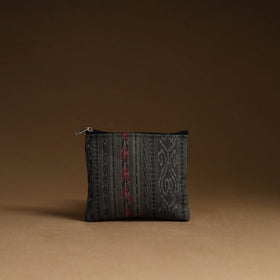 Handmade Utility Pouch Set for Everyday Use Shop Now l 