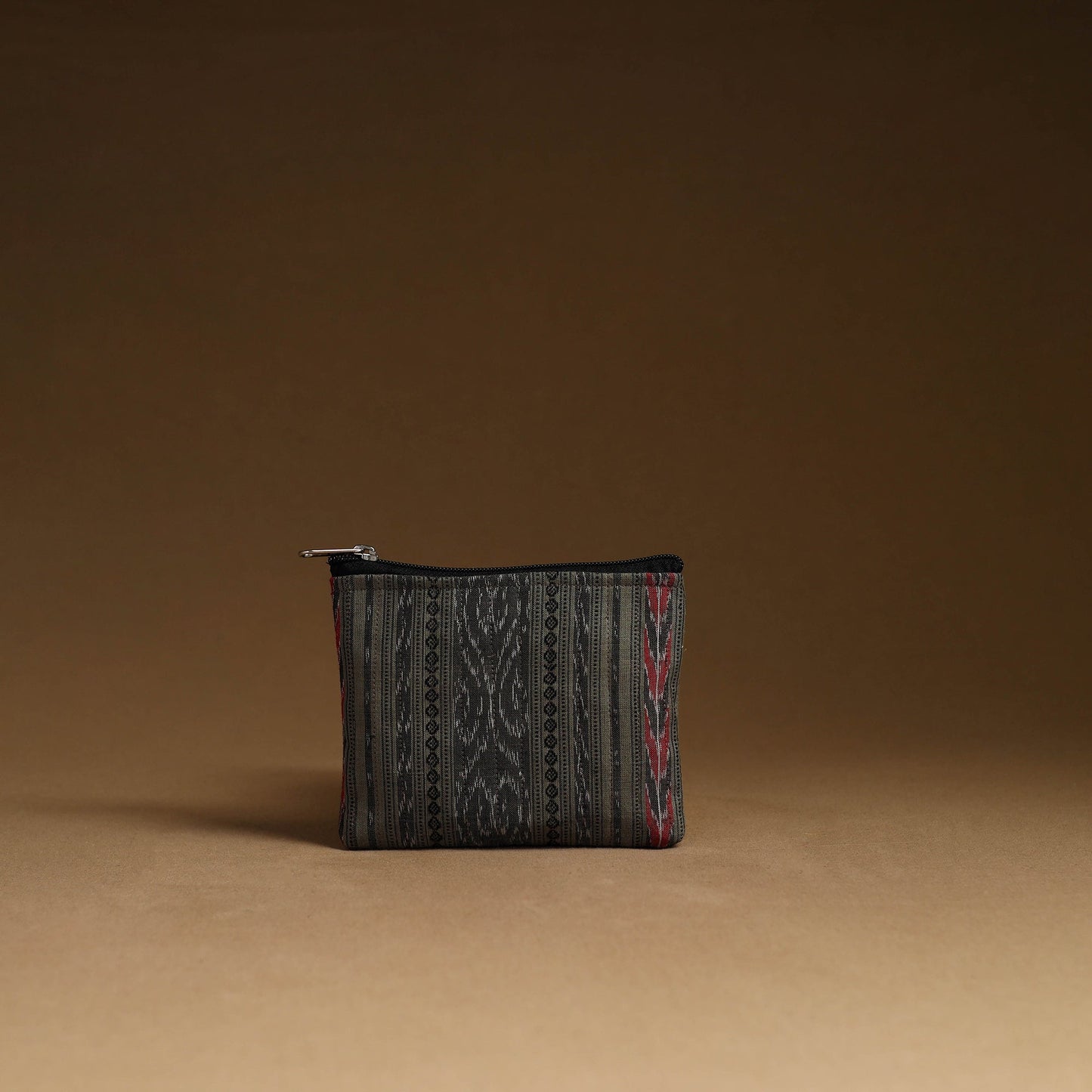 Handmade Utility Pouch Set for Everyday Use Shop Now l 