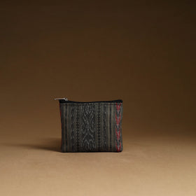 Handmade Utility Pouch Set for Everyday Use Shop Now l 