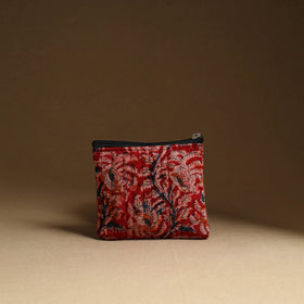 Handmade Utility Pouch Set for Everyday Use Shop Now