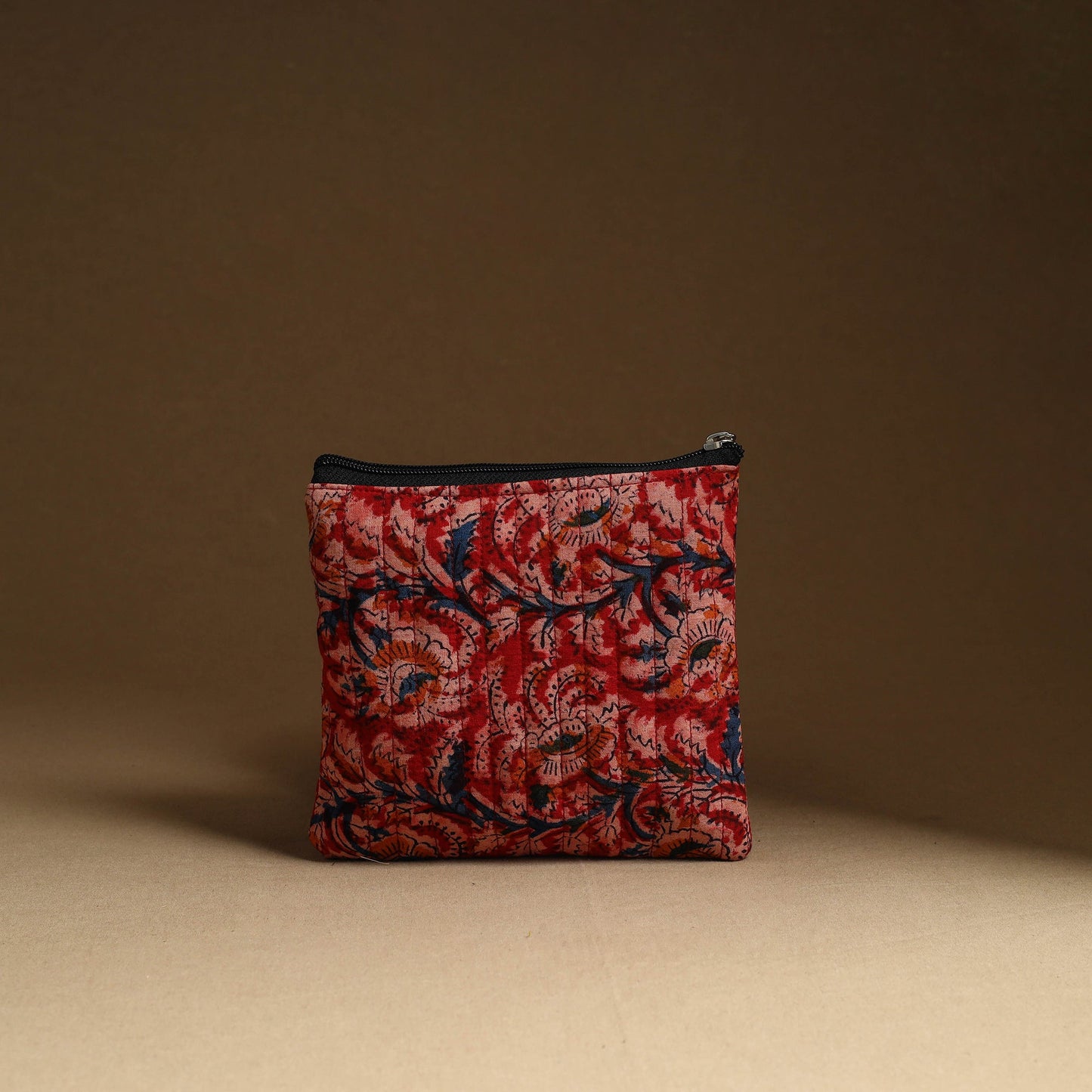 Handmade Utility Pouch Set for Everyday Use Shop Now