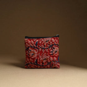 Handmade Utility Pouch Set for Everyday Use Shop Now