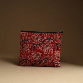 Handmade Utility Pouch Set for Everyday Use Shop Now