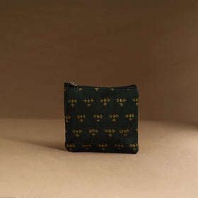 Handmade Utility Pouch Set for Everyday Use Shop Now