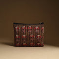 Handmade Utility Pouch Set for Everyday Use Shop Now